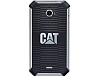 Caterpillar Cat S50 - защищенный смартфон (Black) купить в интернет-магазине icover