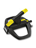 Разбрызгиватель Karcher RS 120/2 (2.645-020.0) купить в интернет-магазине icover