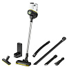 Пылесос Karcher VC 6 Cordless ourFamily Car (1.198-672.0) купить в интернет-магазине icover