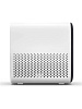 Проектор Xiaomi Mi Smart Projector 2 BHR5211GL (White) купить в интернет-магазине icover