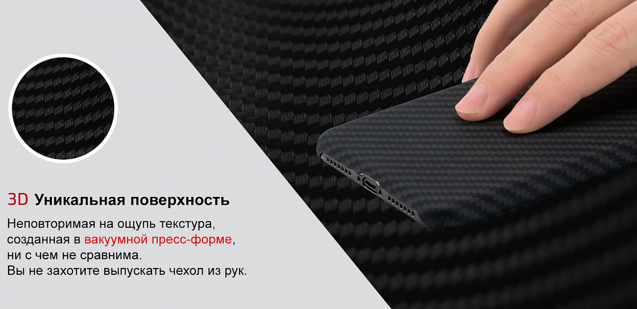 Чехлы для Apple iPhone, Samsung Galaxy