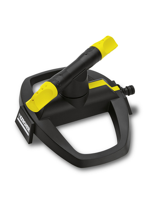 Разбрызгиватель Karcher RS 120/2 (2.645-020.0) купить в интернет-магазине icover