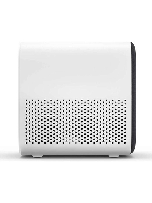 Проектор Xiaomi Mi Smart Projector 2 BHR5211GL (White) купить в интернет-магазине icover