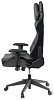 Игровое кресло A4Tech Bloody GC-500 (Black) купить в интернет-магазине icover