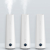 Увлажнитель воздуха Xiaomi Deerma Air Humidifier 4L DEM-LD220 (White) купить в интернет-магазине icover