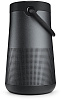 Беспроводная портативная акустика Bose SoundLink Revolve Plus 739617-2110 (Black) купить в интернет-магазине icover
