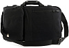 Рюкзак Mark Ryden MR-6656 15.6" (Black) купить в интернет-магазине icover
