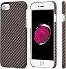 Чехлы для Apple iPhone, Samsung Galaxy