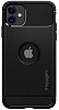 Чехлы для Apple iPhone, Samsung Galaxy