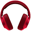 Компьютерная гарнитура Logitech G433 981-000652 (Fire Red) купить в интернет-магазине icover