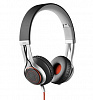 Jabra REVO - накладные наушники (Black) купить в интернет-магазине icover