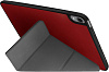 Чехол Uniq Transforma Rigor для iPad Air 10.9" 2020 (Red) купить в интернет-магазине icover