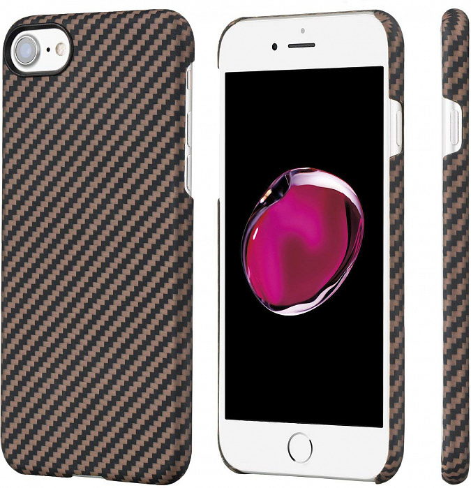 Чехлы для Apple iPhone, Samsung Galaxy