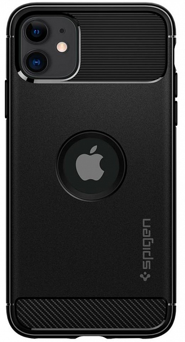Чехлы для Apple iPhone, Samsung Galaxy