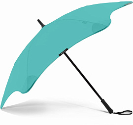 Купить зонт blunt coupe (mint) в Москве. В нашем каталоге интернет-магазина icover.ru вы можете ознакомиться с ценами, подробным описанием, фотографиями и техническими характеристиками. Низкие цены. Высокое качество. Доставка по России. Заказать товары по телефону +7(495)229-39-50 Зонт BLUNT Coupe (Mint) купить в интернет-магазине icover