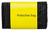 Jabra REVO - накладные наушники (Black) купить в интернет-магазине icover