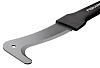 Fiskars WoodXpert XA23 (126005) - большой секач для сучьев (Black/Orange) купить в интернет-магазине icover
