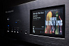 Cambridge Audio Azur 851N - сетевой проигрыватель (Black) купить в интернет-магазине icover