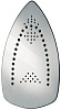 Bosch TDA 2325 - утюг (Yellow) купить в интернет-магазине icover