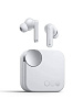 Беспроводные наушники CMF by Nothing Buds Pro 2 (Light Grey) купить в интернет-магазине icover
