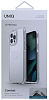 Чехлы для Apple iPhone, Samsung Galaxy