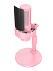 Конденсаторный USB-микрофон Fifine AmpliGame A9SP (Pink) купить в интернет-магазине icover