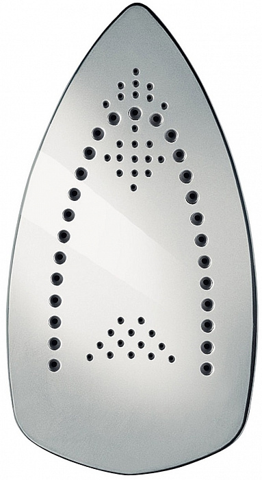 Bosch TDA 2325 - утюг (Yellow) купить в интернет-магазине icover