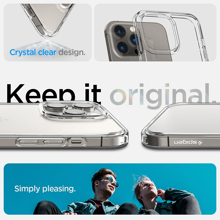Чехлы для Apple iPhone, Samsung Galaxy