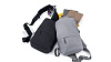 Рюкзак Xiaomi Simple City Backpack (Grey) купить в интернет-магазине icover