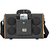 Marley Roots Rock Bluetooth - переносная акустическая система купить в интернет-магазине icover