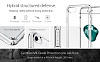 Чехлы для Apple iPhone, Samsung Galaxy