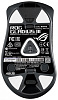 Игровая мышь Asus ROG Gladius III Wireless 90MP0200-BMUA00 (Black) купить в интернет-магазине icover