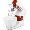 Kenwood Chef Classic KM-357 - кухонная машина (Orange) купить в интернет-магазине icover