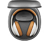 Samsung Level Over (EO-AG900BWEGRU) - Bluetooth-гарнитура (White) купить в интернет-магазине icover