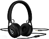 Beats EP (ML992ZE/A) - проводные наушники (Black) купить в интернет-магазине icover