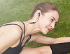 Беспроводные наушники 1MORE iBFree (Black) купить в интернет-магазине icover