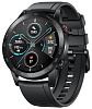Умные часы Honor MagicWatch 2 46mm (Charcoal Black) купить в интернет-магазине icover