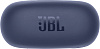 Беспроводные наушники JBL Live Free NC+ TWS (Blue) купить в интернет-магазине icover
