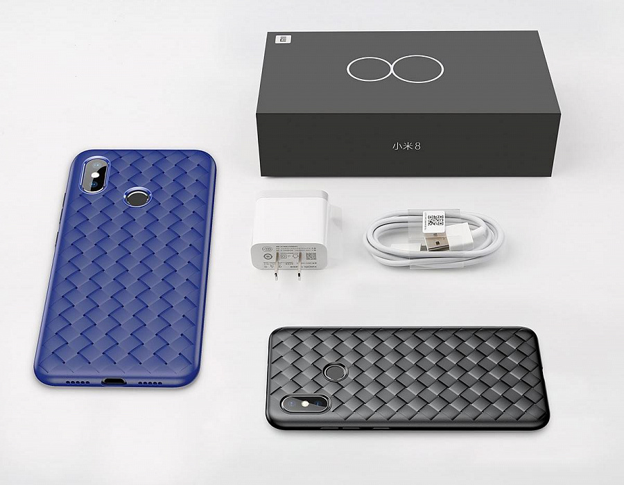 Чехлы для Apple iPhone, Samsung Galaxy