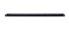 Планшет Alcatel One Touch Pixi 8 4GB 3G 9005X (Black/Black) купить в интернет-магазине icover