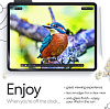 Защитная пленка для рисования Paperlike Screen Protector для iPad Pro 11/iPad Air 10.9 (PL2-11-18) купить в интернет-магазине icover