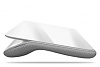 Logitech Comfort Lapdesk подставка для ноутбука купить в интернет-магазине icover