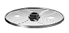 Насадка кухонный комбайн KitchenAid (5KZFP11) для кулинарного процессора KitchenAid Artisan 5KCF0104 (Silver) купить в интернет-магазине icover
