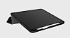 Чехол Uniq Transforma для iPad Pro 12.9'' 2021 (Black) купить в интернет-магазине icover