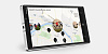 Смартфон Nokia Lumia 930 (White) купить в интернет-магазине icover