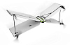 Квадрокоптер Parrot Minidrone Swing (White) купить в интернет-магазине icover