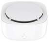 Фумигатор Xiaomi MiJia Mosquito Repellent Smart Version (White) купить в интернет-магазине icover