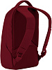 Рюкзак Incase ICON Lite Pack (INCO100279) для ноутбука 15" (Red) купить в интернет-магазине icover