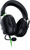 Гарнитура Razer Blackshark V2 X USB RZ04-04570100-R3M1 (Black) купить в интернет-магазине icover