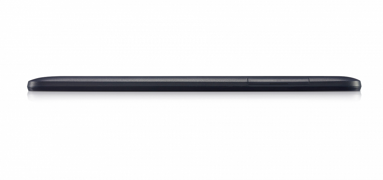 Планшет Alcatel One Touch Pixi 8 4GB 3G 9005X (Black/Black) купить в интернет-магазине icover